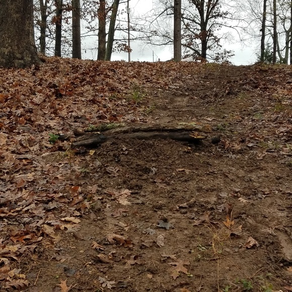 Meet your Posher, Patrick - Picture 1 of 1